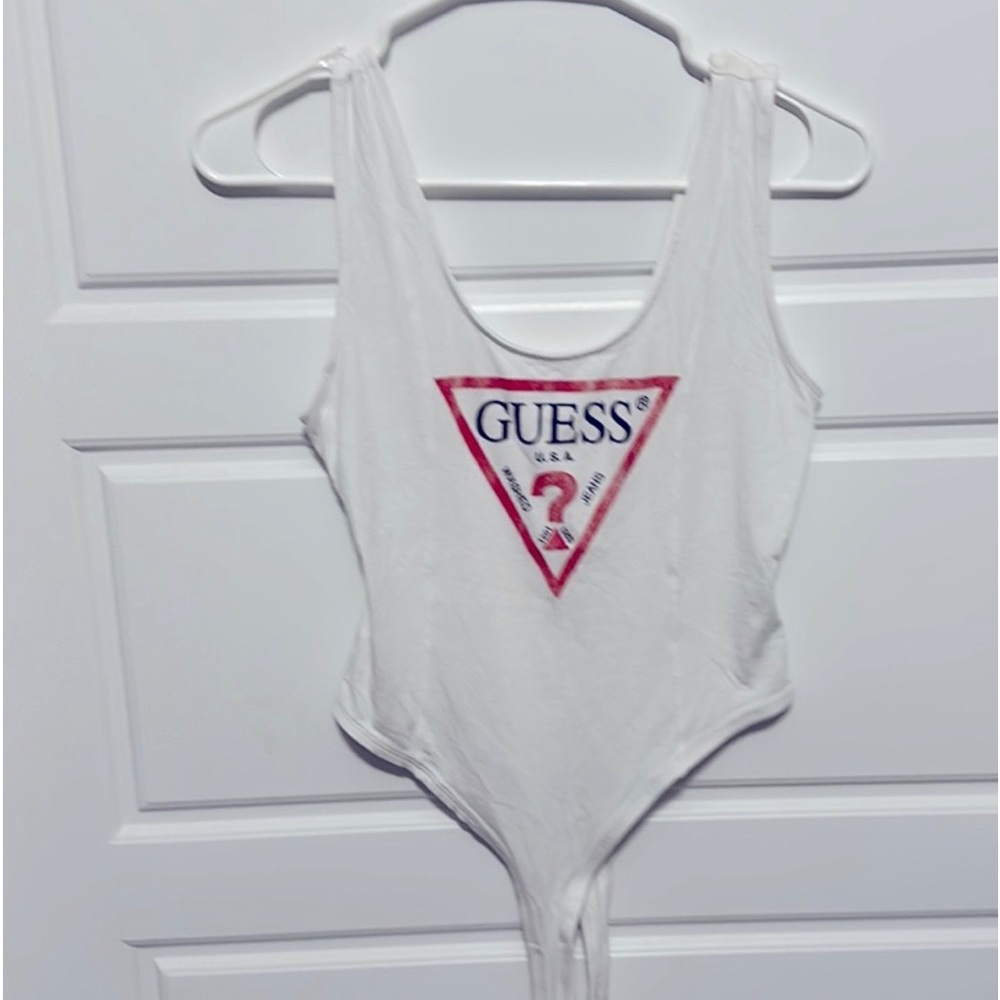 Guess